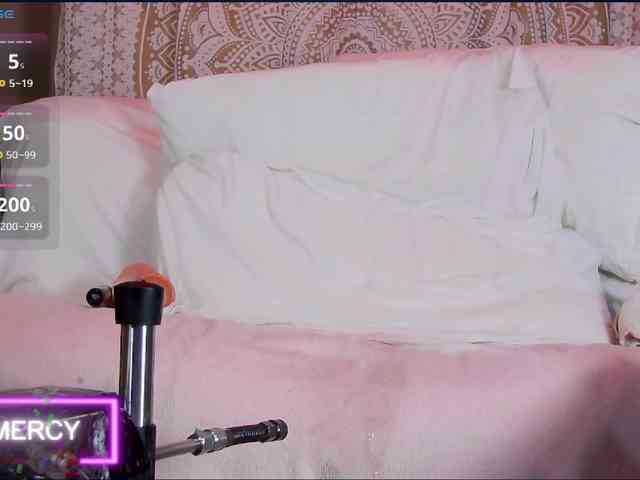 nikitasunrise webcam