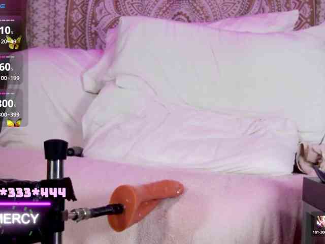 nikitasunrise webcam