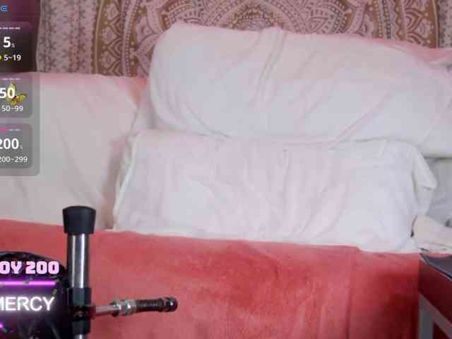nikitasunrise webcam