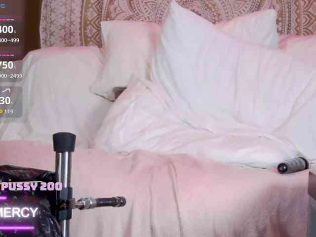 nikitasunrise webcam