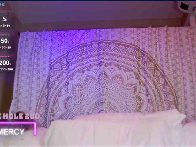nikitasunrise webcam
