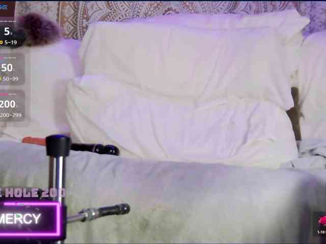 nikitasunrise webcam