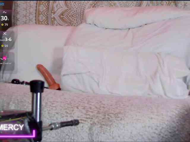 nikitasunrise webcam