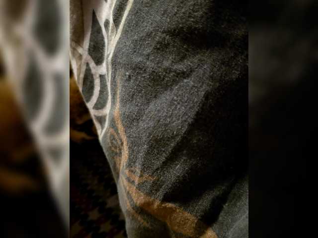 DiiRolla's BongaCams show and profile