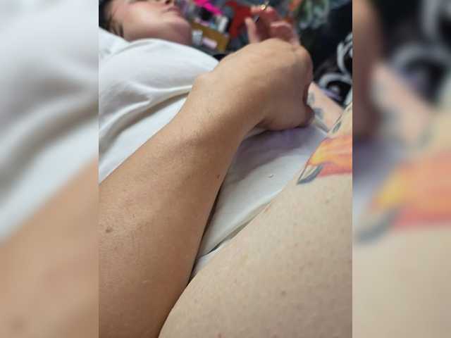 DiiRolla live cam
