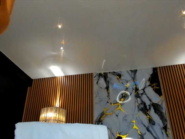 anneswhite live cam on BongaCams