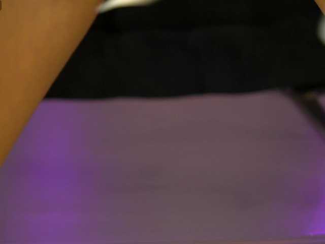 anneswhite live cam on BongaCams