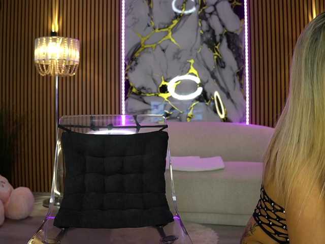 anneswhite live webcam show