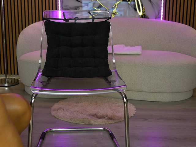 anneswhite live webcam show