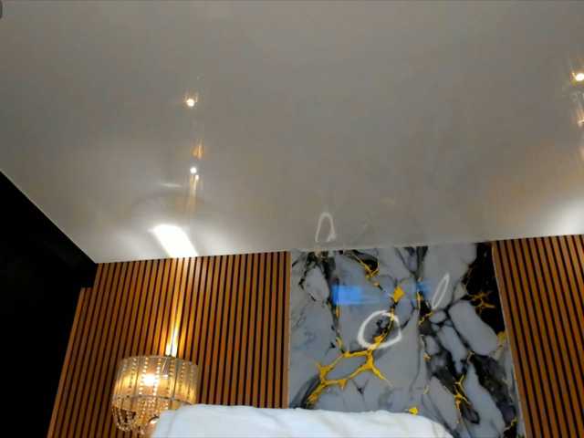 anneswhite live cam on BongaCams
