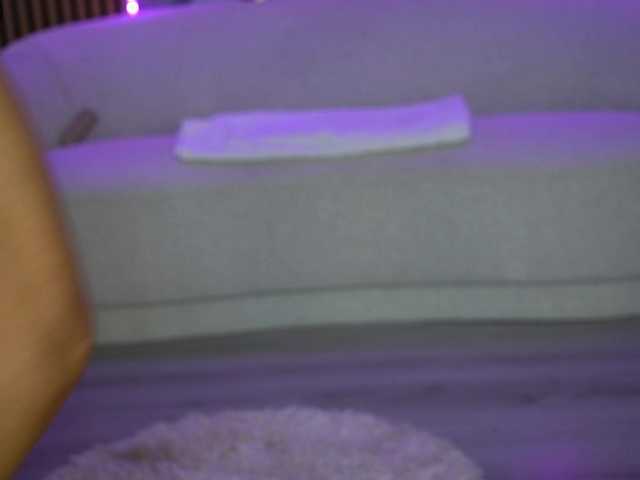 anneswhite live cam on BongaCams