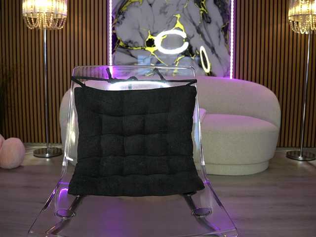 anneswhite live webcam show
