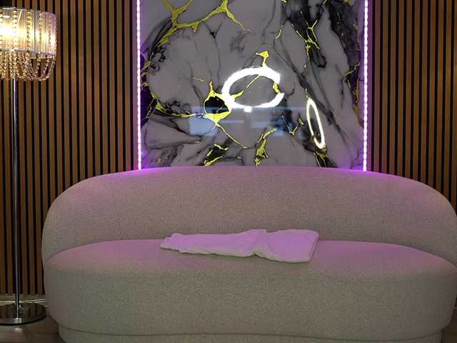 anneswhite