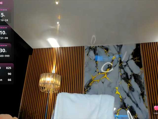 anneswhite live cam on BongaCams