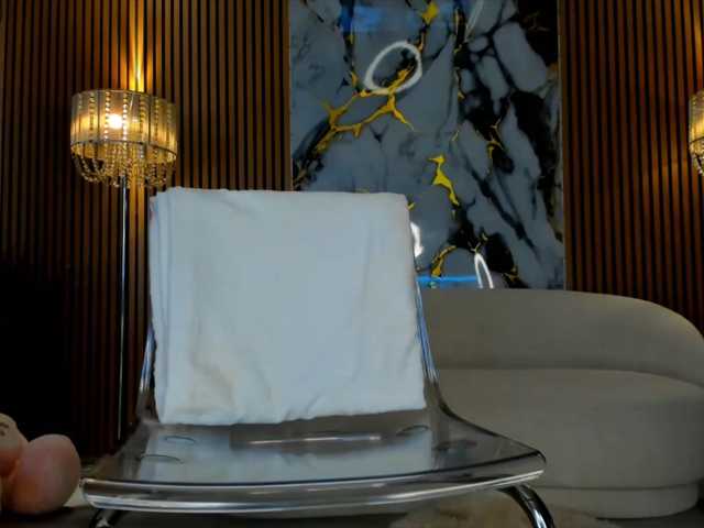 anneswhite live cam on BongaCams