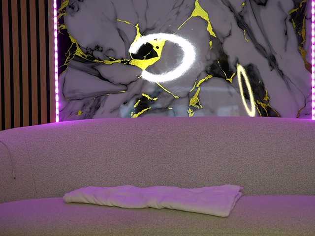 anneswhite
