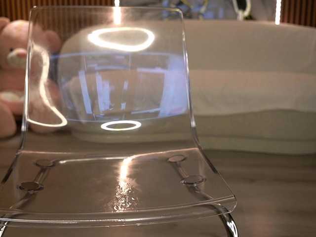 anneswhite's BongaCams show and profile