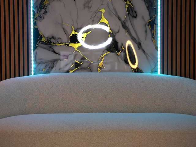 anneswhite