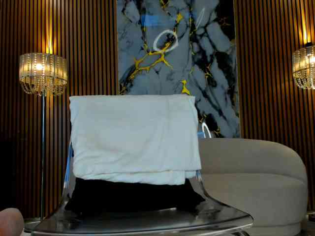 AnnesWhite webcam