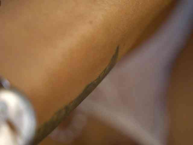 AnnesWhite webcam