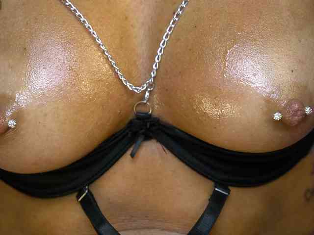 AnnesWhite webcam