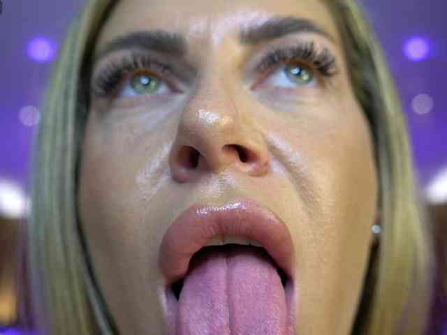 Modelo: anneswhite