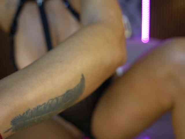 AnnesWhite webcam