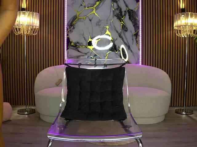 AnnesWhite webcam