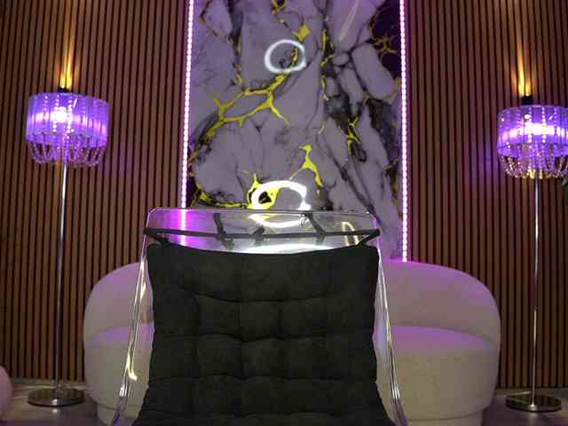 AnnesWhite webcam