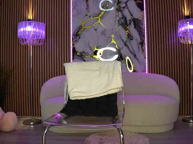 AnnesWhite webcam