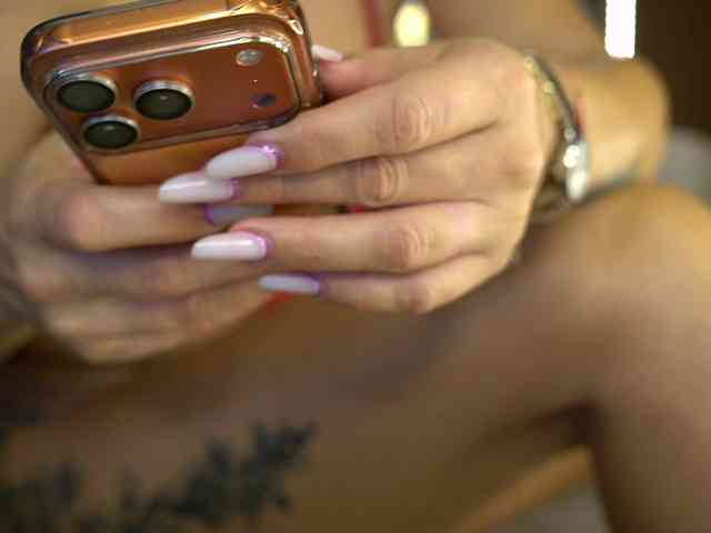 AnnesWhite webcam