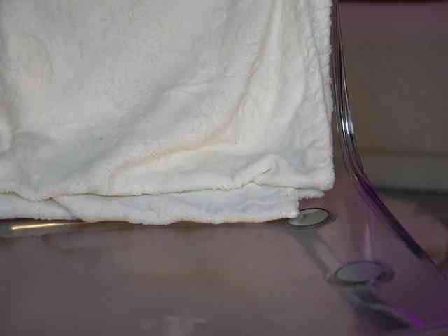 AnnesWhite webcam
