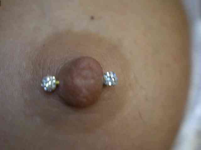 anneswhite Live Webcam on BongaCams