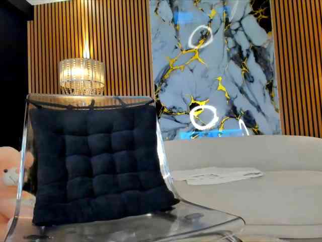 AnnesWhite webcam