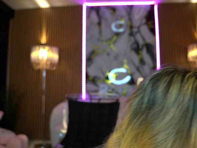 Modella: anneswhite