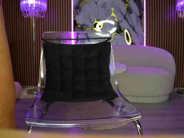 AnnesWhite webcam
