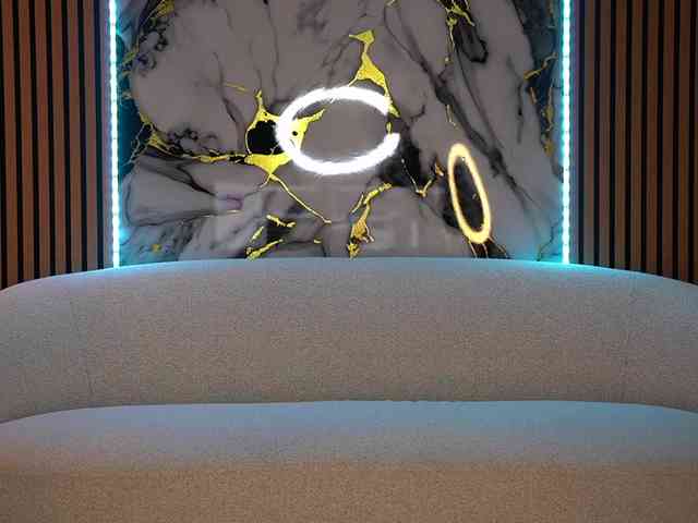 AnnesWhite webcam