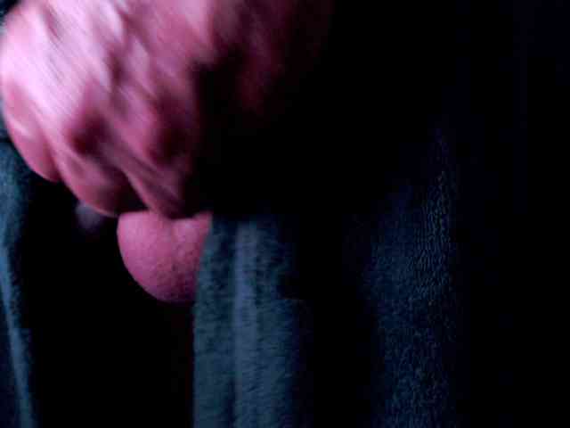 Unicum900 Live Webcam on BongaCams