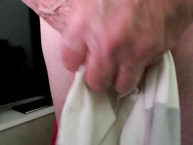 Unicum900 Sex Cam Show