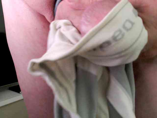 Unicum900 Sex Cam Show