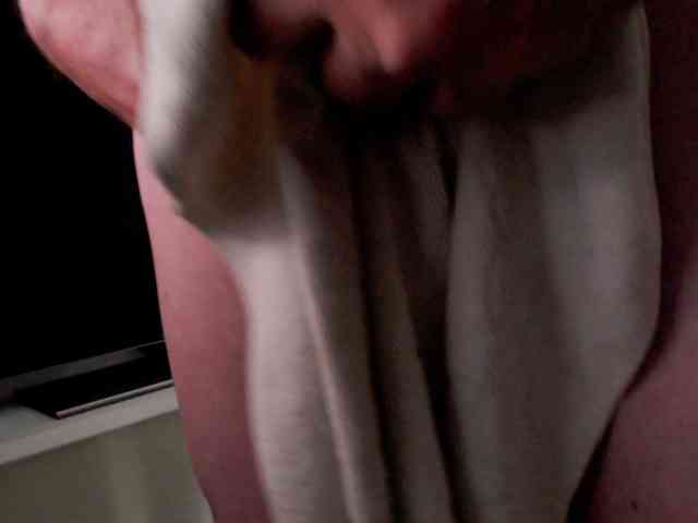 Unicum900 Sex Cam Show