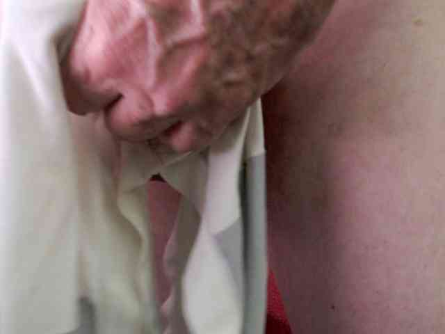 Unicum900 Sex Cam Show