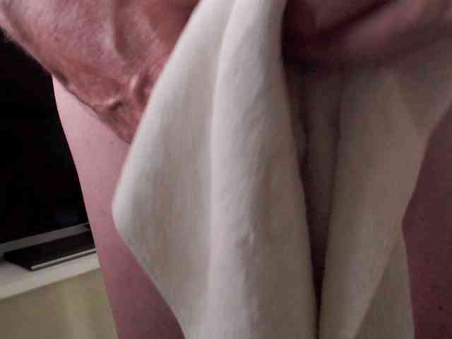 Unicum900 Sex Cam Show