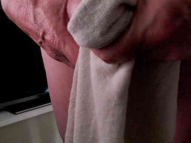 Unicum900 Sex Cam Show