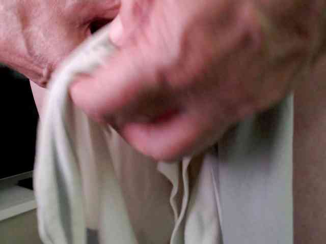 Unicum900 Sex Cam Show