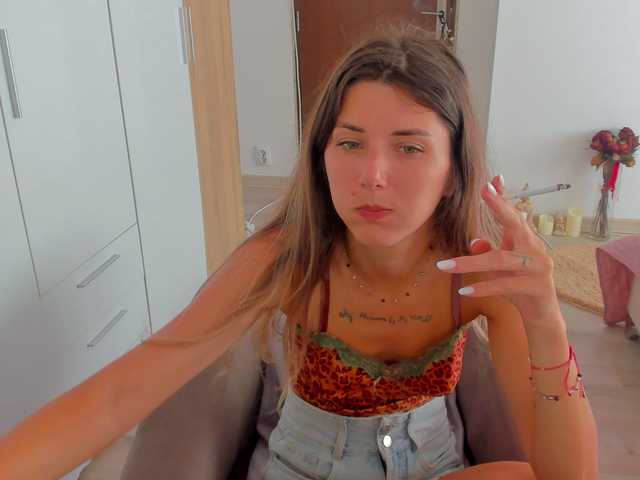 mariemarie03