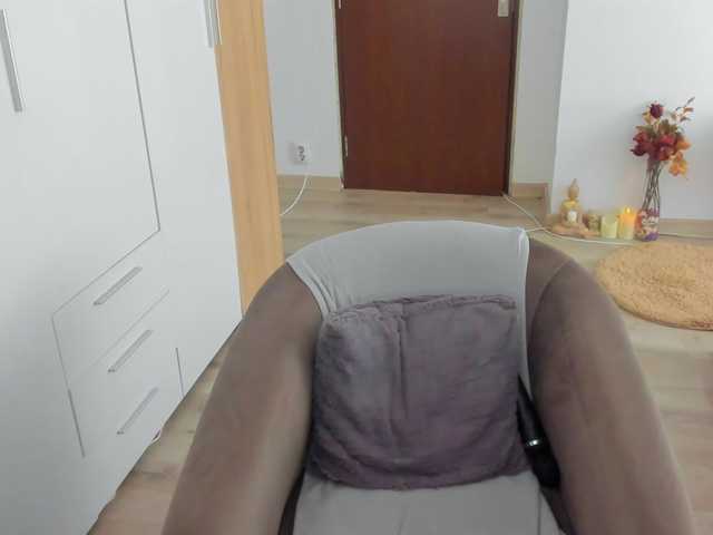 mariemarie03 live cam on BongaCams