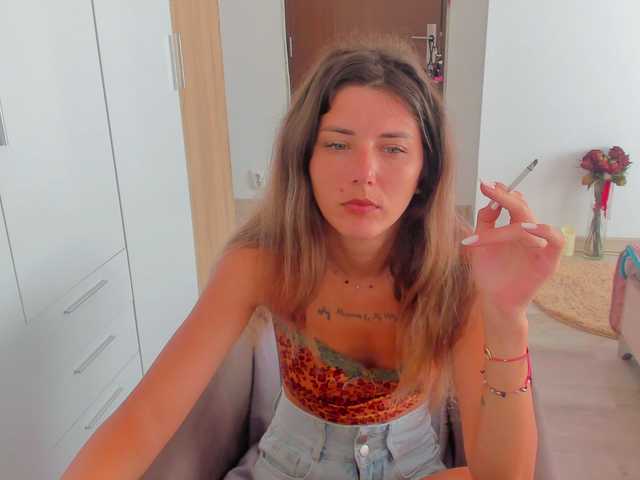 mariemarie03