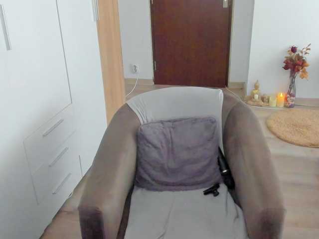 mariemarie03