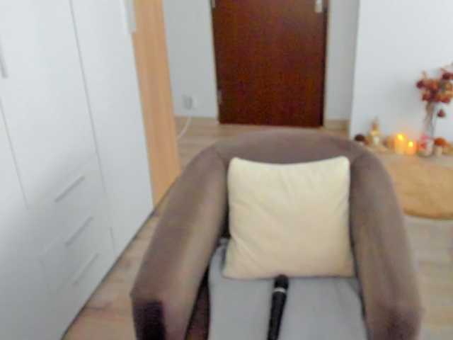 mariemarie03